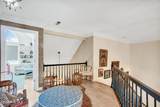 6313 Sugar Pine Drive - Photo 35