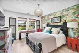 6313 Sugar Pine Drive - Photo 37