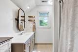 6313 Sugar Pine Drive - Photo 38