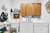 6313 Sugar Pine Drive - Photo 41