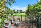 6313 Sugar Pine Drive - Photo 42