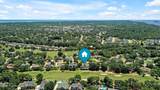 6313 Sugar Pine Drive - Photo 46