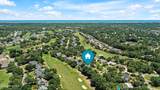 6313 Sugar Pine Drive - Photo 47