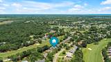 6313 Sugar Pine Drive - Photo 48