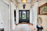6313 Sugar Pine Drive - Photo 6