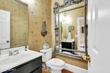 6313 Sugar Pine Drive - Photo 8