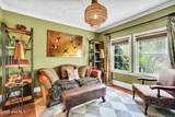 6313 Sugar Pine Drive - Photo 9