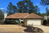 103 Pinnacle Court - Photo 1