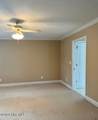 103 Pinnacle Court - Photo 13