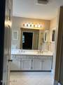 103 Pinnacle Court - Photo 15