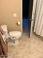 103 Pinnacle Court - Photo 20