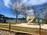 103 Pinnacle Court - Photo 33