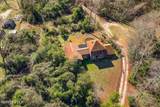 14656 Atomic Road - Photo 1