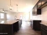 288 Laborde Lane - Photo 10