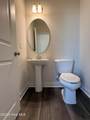 288 Laborde Lane - Photo 11