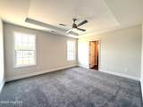 288 Laborde Lane - Photo 12