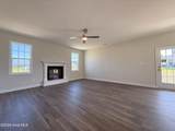 288 Laborde Lane - Photo 3