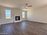 288 Laborde Lane - Photo 4