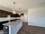 288 Laborde Lane - Photo 5