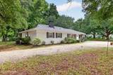 116 Taylor Street - Photo 1
