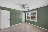 116 Taylor Street - Photo 10