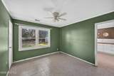 116 Taylor Street - Photo 11