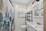 116 Taylor Street - Photo 15