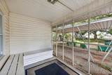 116 Taylor Street - Photo 18