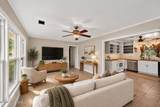 116 Taylor Street - Photo 3
