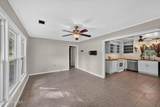 116 Taylor Street - Photo 4