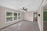 116 Taylor Street - Photo 5