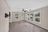 116 Taylor Street - Photo 6