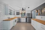 116 Taylor Street - Photo 7