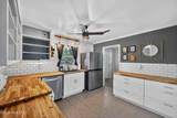 116 Taylor Street - Photo 8