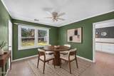 116 Taylor Street - Photo 9