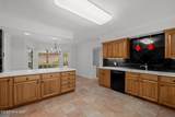 114 Juniper Creek Boulevard - Photo 25