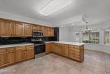 114 Juniper Creek Boulevard - Photo 28