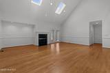 114 Juniper Creek Boulevard - Photo 18