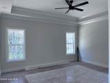 613 Jumper Court - Photo 10