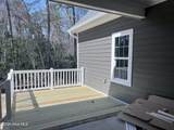 613 Jumper Court - Photo 11