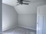 613 Jumper Court - Photo 12
