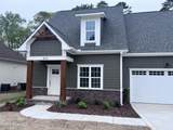 613 Jumper Court - Photo 2