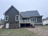 613 Jumper Court - Photo 3