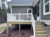 613 Jumper Court - Photo 4