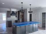 613 Jumper Court - Photo 6