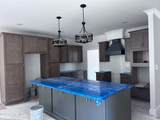 613 Jumper Court - Photo 7