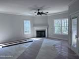 613 Jumper Court - Photo 8