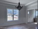 613 Jumper Court - Photo 9
