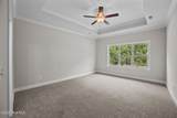 3209 Honeysuckle Drive - Photo 16