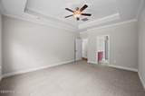 3209 Honeysuckle Drive - Photo 17